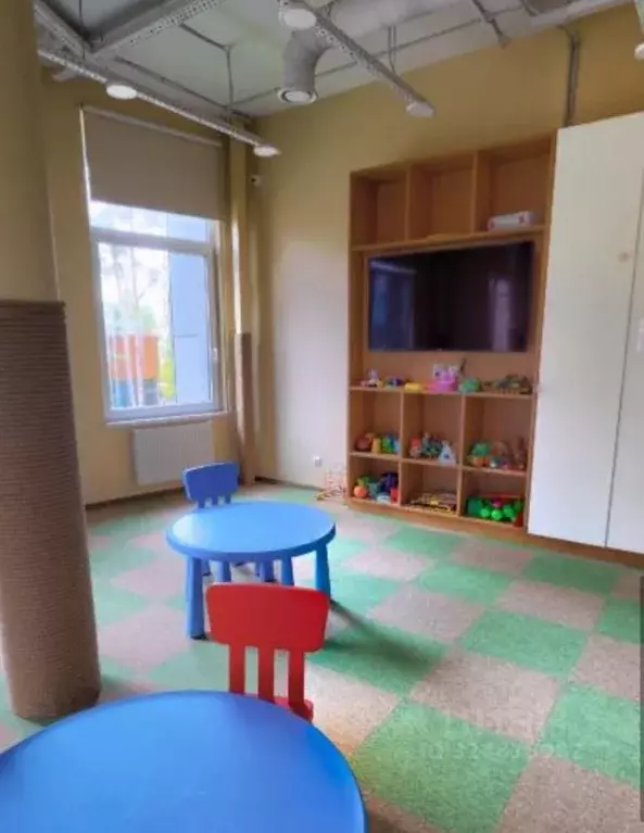 Офис в Санкт-Петербург, Санкт-Петербург, Сестрорецк дор. Таможенная, ... - Фото 2