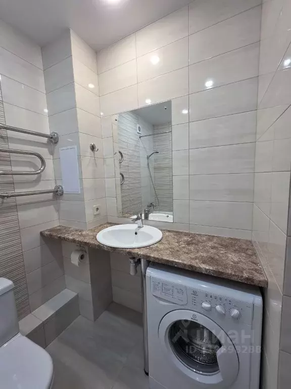Студия Коми, Сыктывкар ул. Карла Маркса, 131 (18.2 м) - Фото 1
