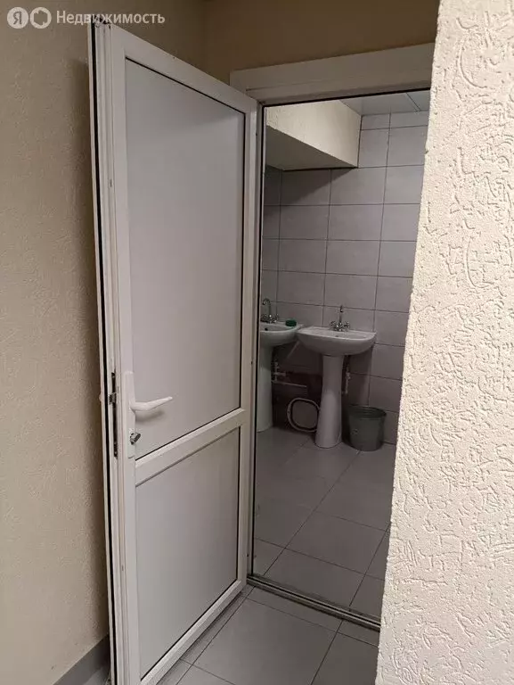 1к в 2-комнатной квартире (13.5 м) - Фото 2