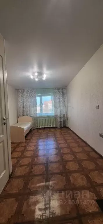 Студия Новосибирская область, Новосибирск ул. Станиславского, 23 (18.0 ... - Фото 1