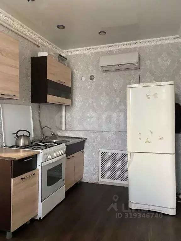 Дом в Воронежская область, Борисоглебск пер. Кольцова, 19 (51 м) - Фото 2