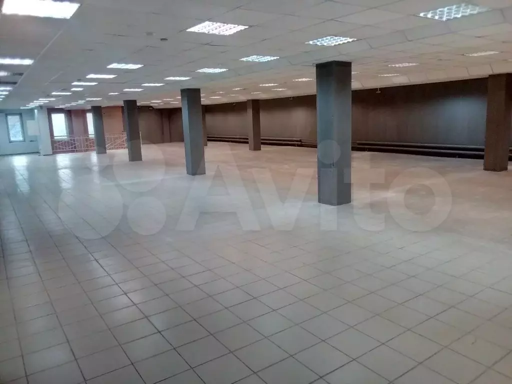 Свободного назначения, 800 м - Фото 0