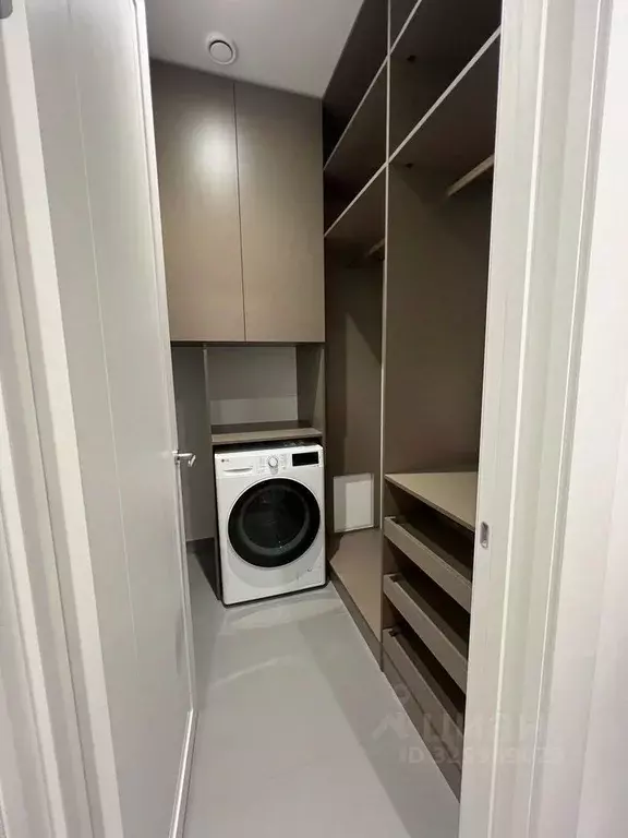 2-к кв. Москва ул. Костикова, 4к4 (60.0 м) - Фото 2