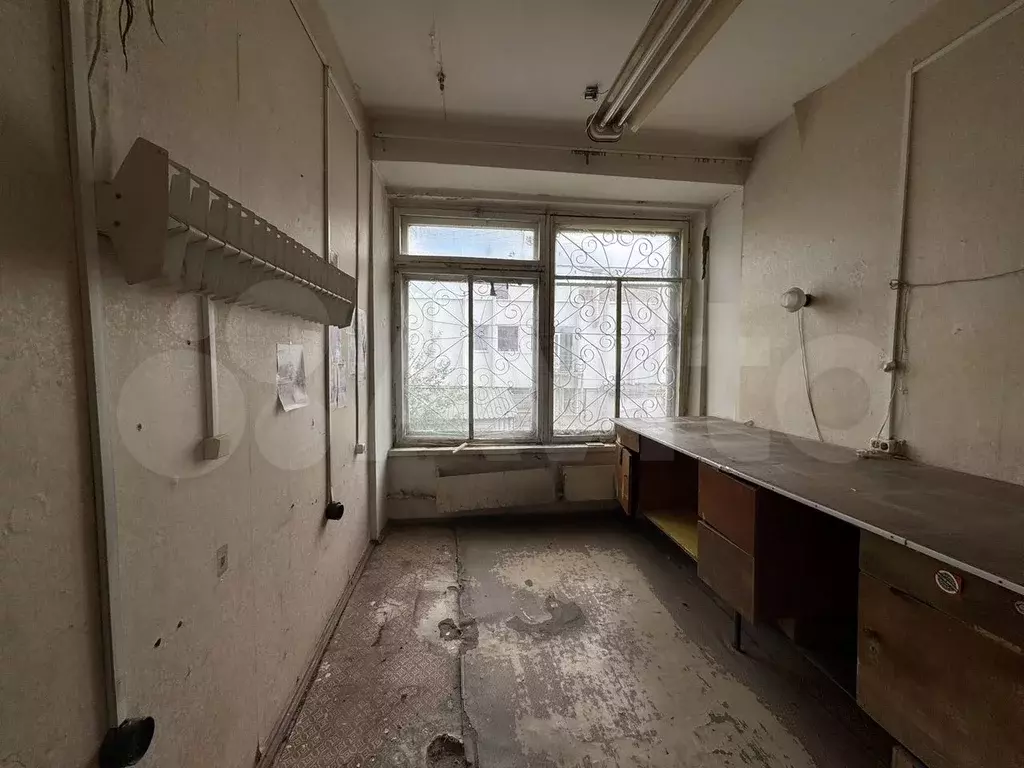 Свободного назначения - Фото 1