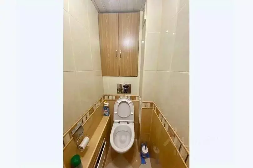 2-к кв. Санкт-Петербург Комендантский просп., 17к1 (68.0 м) - Фото 0