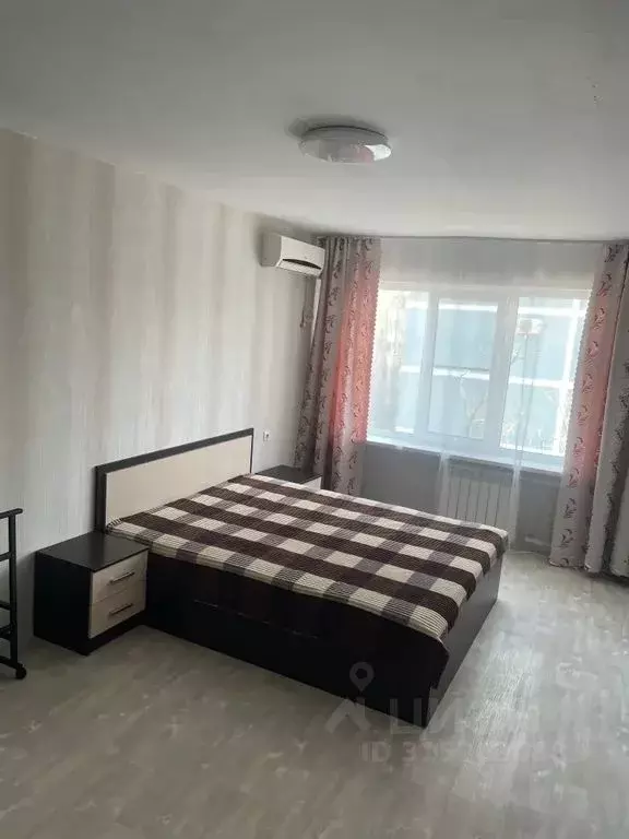 3-к кв. Краснодарский край, Новороссийск ул. Алексеева, 29 (60.0 м) - Фото 0
