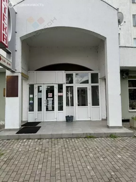 Помещение свободного назначения (148.9 м) - Фото 1