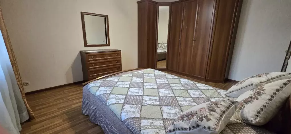 2-к кв. Москва Новочеремушкинская ул., 49 (56.0 м) - Фото 1