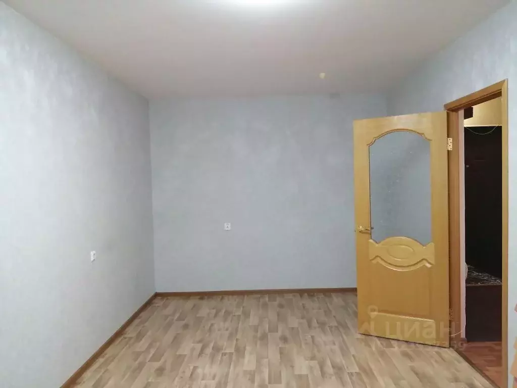 1-к кв. Санкт-Петербург просп. Кузнецова, 10к1 (35.4 м) - Фото 1