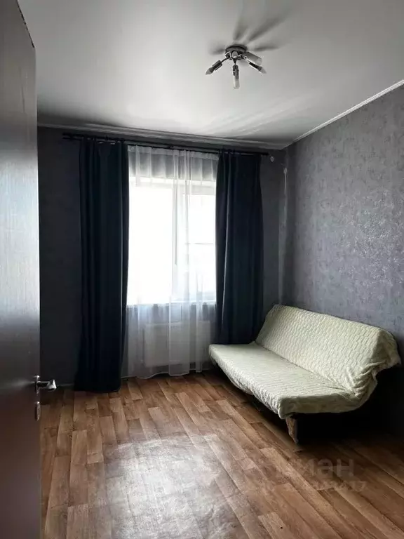 2-к кв. Адыгея, Тахтамукайский район, Яблоновский пгт ул. Гагарина, ... - Фото 1