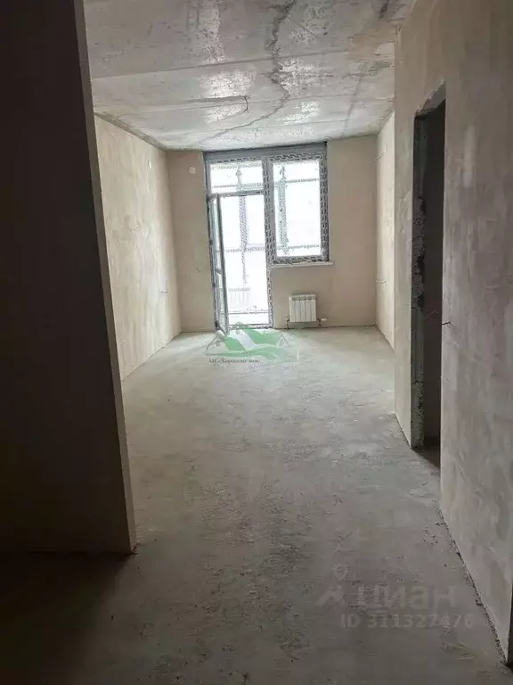 Студия Белгородская область, Белгород ул. Белгородского полка, 78 ... - Фото 0