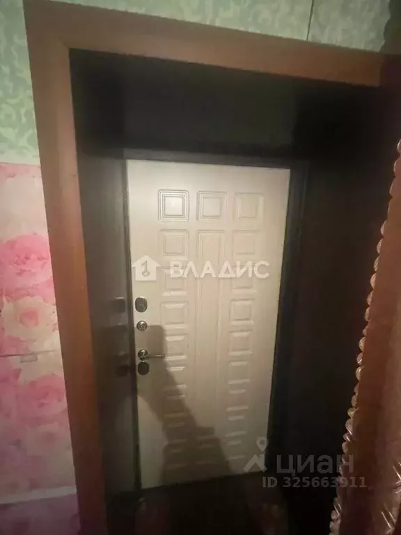 Дом в Алтайский край, Бийск Воронежская ул. (47 м) - Фото 2