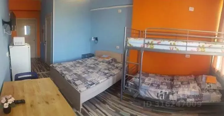 Комната Санкт-Петербург Кузнечный пер., 18 (20.0 м) - Фото 0