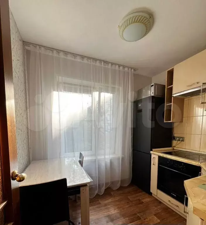 2-к. квартира, 45 м, 6/9 эт. - Фото 1