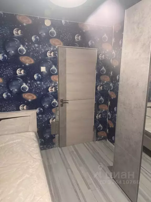 3-к кв. Краснодарский край, Туапсинский муниципальный округ, с. ... - Фото 2