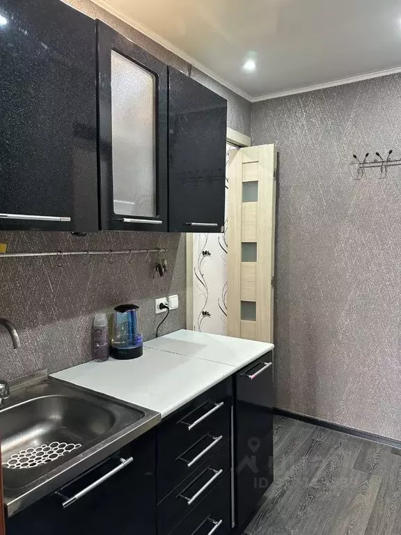 Студия Новгородская область, Великий Новгород просп. Мира, 31к1 (17.7 ... - Фото 1