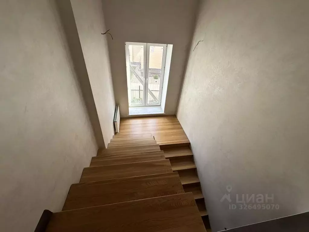 Коттедж в Москва д. Летово, 47 (200 м) - Фото 1