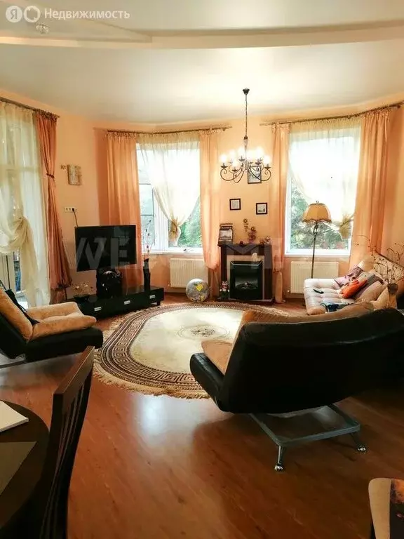 Дом в Геленджик, СНТ Ветеран, Виноградная улица, 11 (200 м) - Фото 1