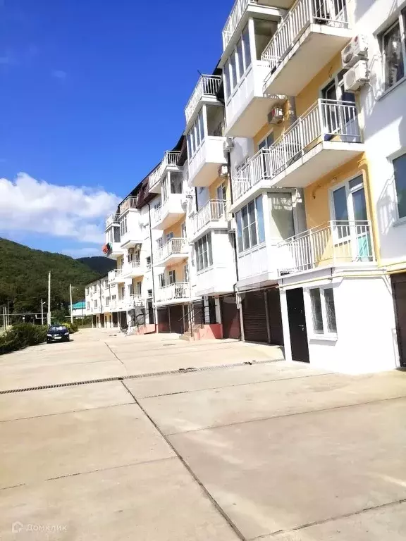 Продаётся 1-к квартира, 36 м - Фото 0