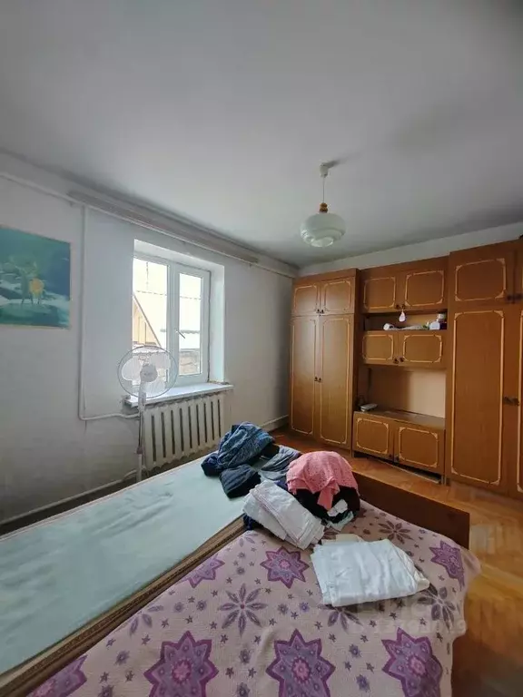 Дом в Кабардино-Балкария, Нальчик ул. Попова, 94 (128 м) - Фото 0