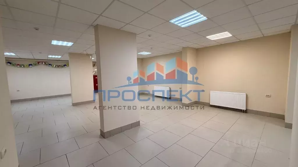Помещение свободного назначения в Московская область, Ступино ул. ... - Фото 2