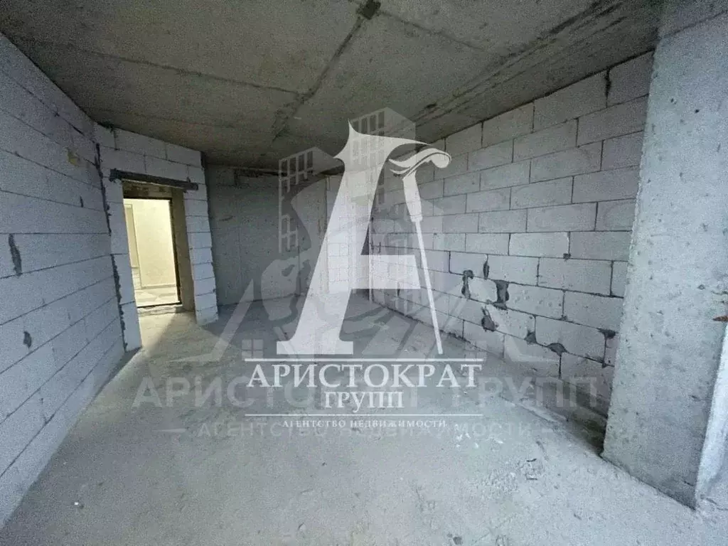 1-к кв. Ставропольский край, Минеральные Воды Советская ул., 78 (52.0 ... - Фото 1