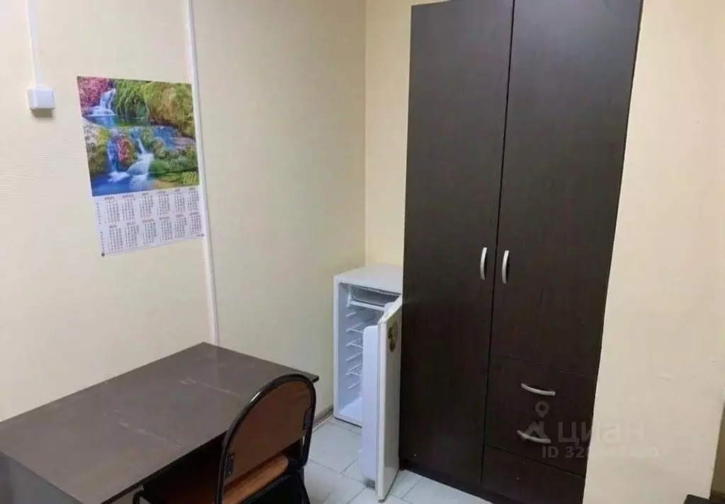 Комната Москва ул. Красного Маяка, 15АС1 (8.0 м) - Фото 2