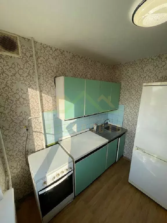 Продается 3-комнатная квартира - Фото 2