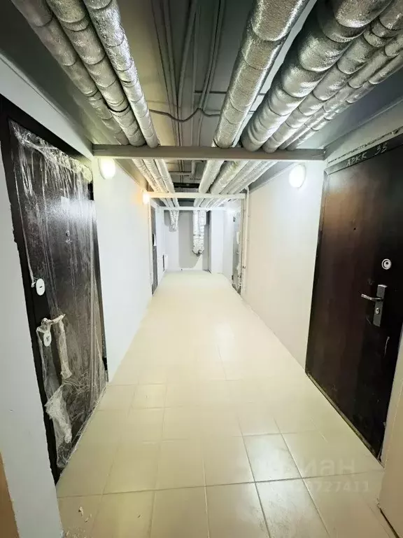 Помещение свободного назначения в Краснодарский край, Краснодар ... - Фото 2