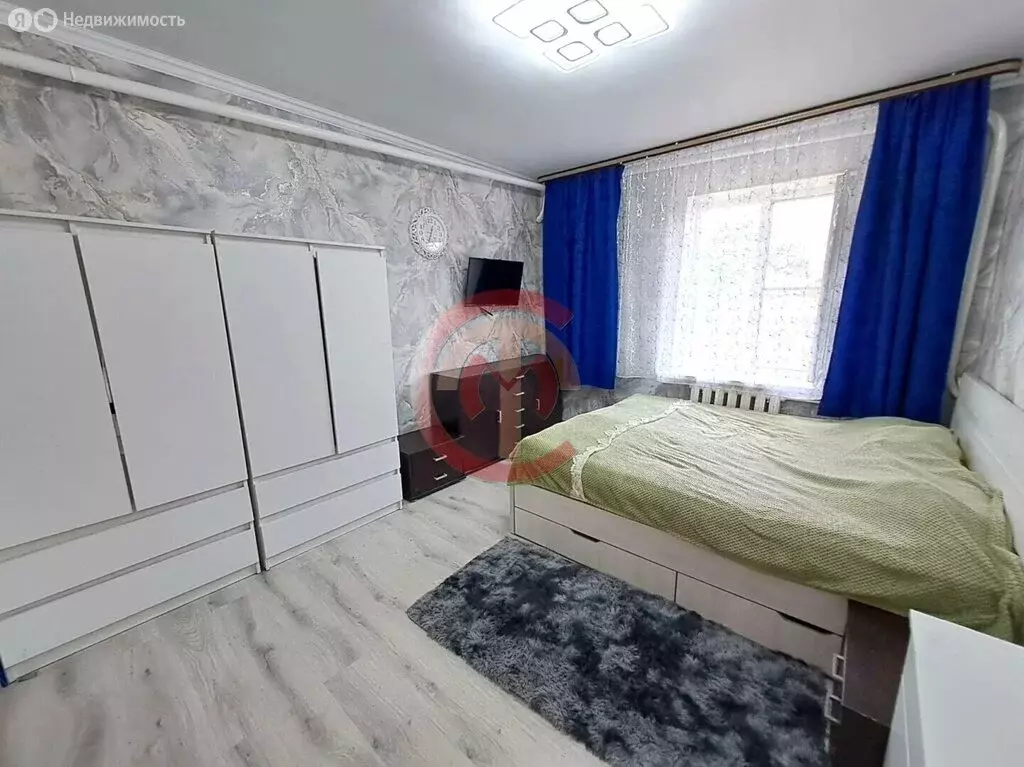 Дом в станица Бесскорбная, улица Журавлёва, 19А (85.7 м) - Фото 2