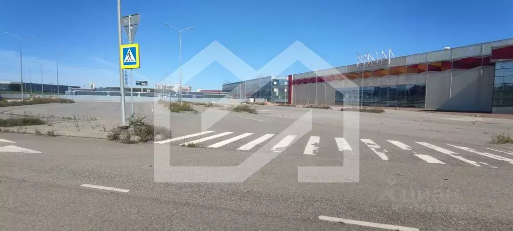 Помещение свободного назначения в Московская область, Мытищи ш. ... - Фото 2