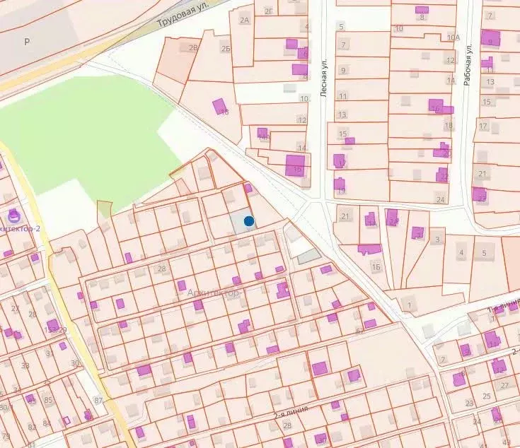 Дом в Свердловская область, Екатеринбург Архитектор-1 СНТ,  (55 м) - Фото 2