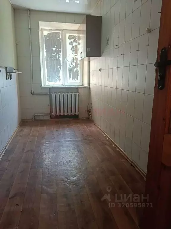 Комната Ростовская область, Ростов-на-Дону просп. Шолохова, 264 (9.0 ... - Фото 0