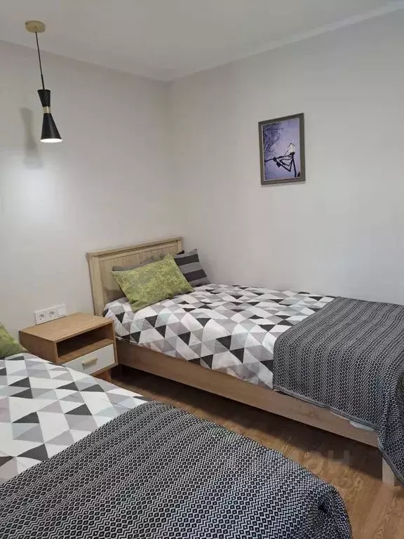 Дом в Нижегородская область, Шатки рп  (45 м) - Фото 1