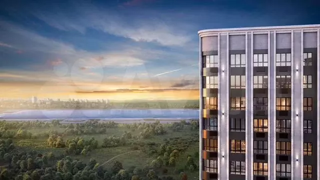 Продам помещение свободного назначения, 21.9 м - Фото 0