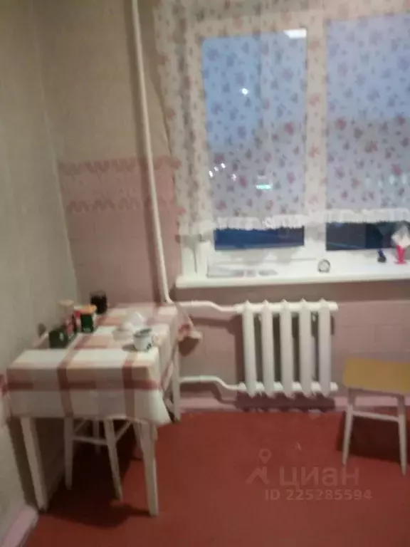 2-к кв. Мордовия, Саранск ул. Коваленко, 18 (49.0 м) - Фото 0