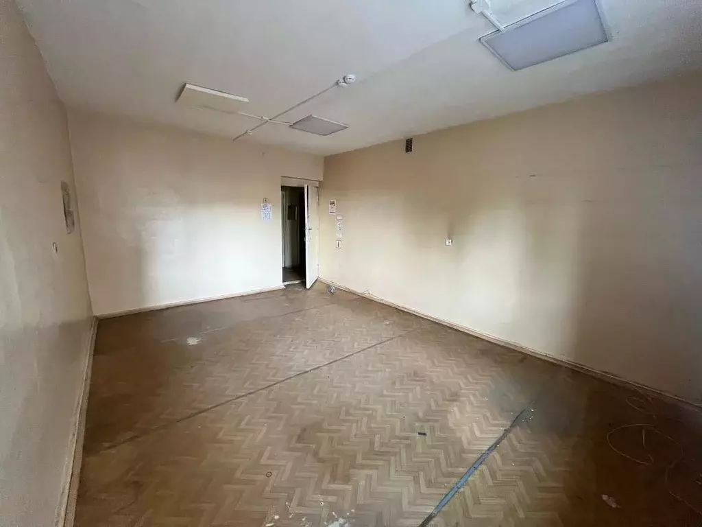 Помещение свободного назначения в Ленинградская область, Лодейное поле ... - Фото 2