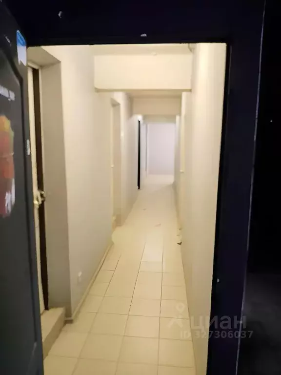 Помещение свободного назначения в Самарская область, Самара ул. ... - Фото 2