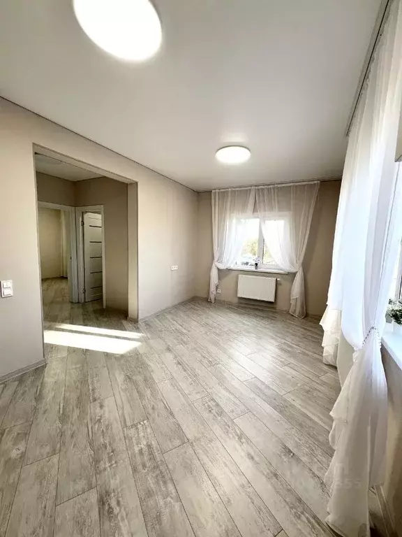 Дом в Тверская область, Конаково Полевой пер., 8 (65 м) - Фото 2