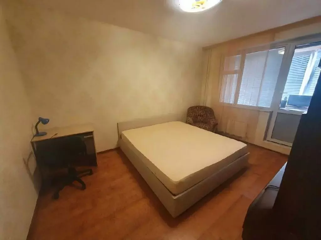 Продается 1-комнатная квартира - Фото 2