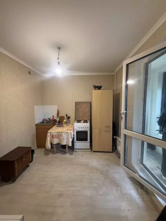 2-к кв. Москва ул. Маресьева, 10к1 (60.0 м) - Фото 0
