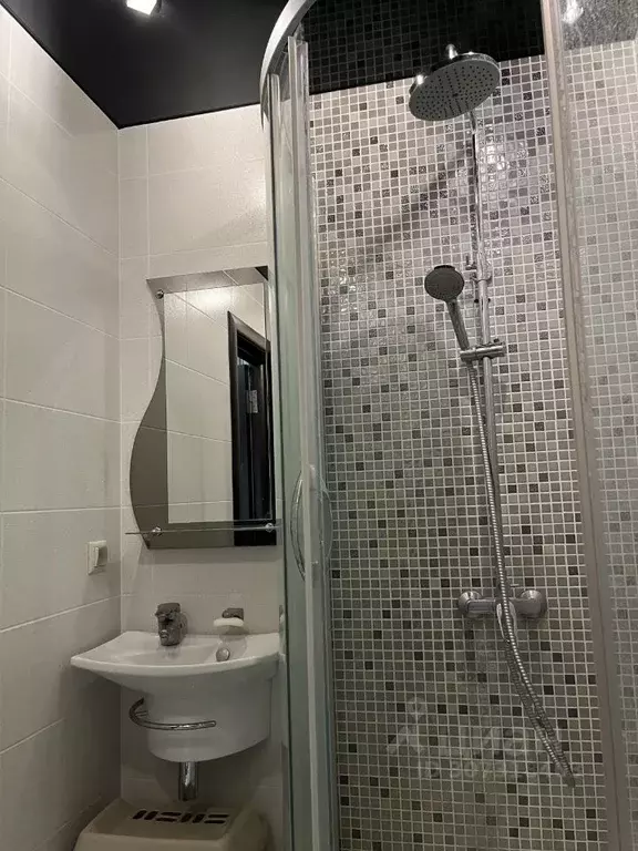 Студия Тульская область, Тула просп. Ленина, 157 (35.0 м) - Фото 2