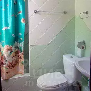 Комната Алтайский край, Белокуриха ул. Славского, 73А (15.0 м) - Фото 2