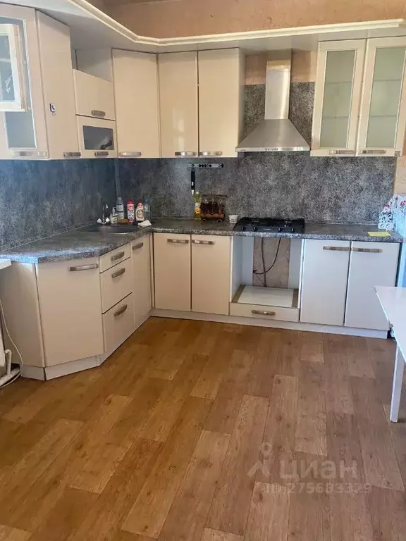 Дом в Калужская область, Жуков Советская ул. (120 м) - Фото 2