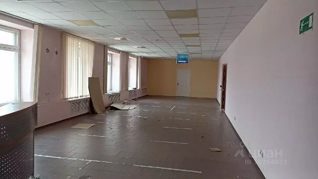 Склад в Новосибирская область, Новосибирск Толмачевская ул., 33/3к1 ... - Фото 0