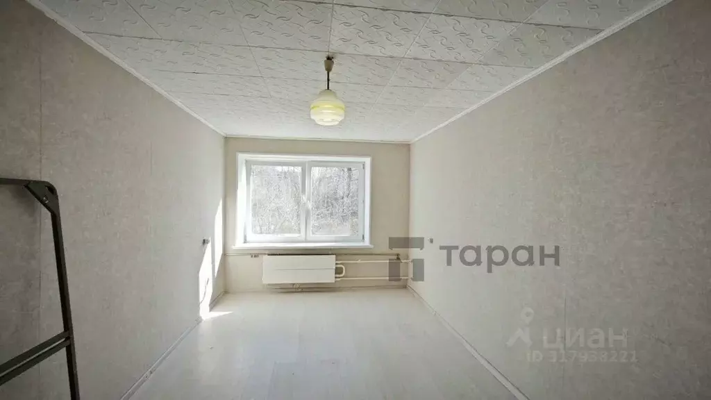 2-к кв. Челябинская область, Челябинск Лазурная ул., 8а (48.9 м) - Фото 0