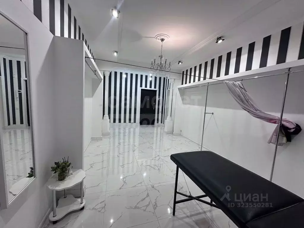 Помещение свободного назначения в Оренбургская область, Оренбург ... - Фото 1