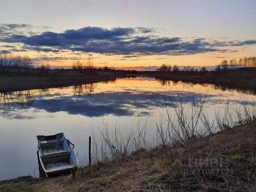 Помещение свободного назначения в Ивановская область, Тейковский ... - Фото 2