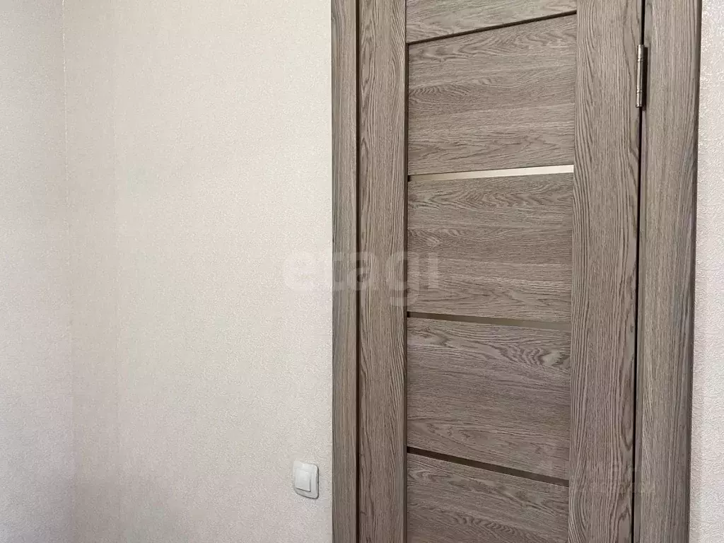 Таунхаус в Тамбовская область, Тамбовский муниципальный округ, д. ... - Фото 2