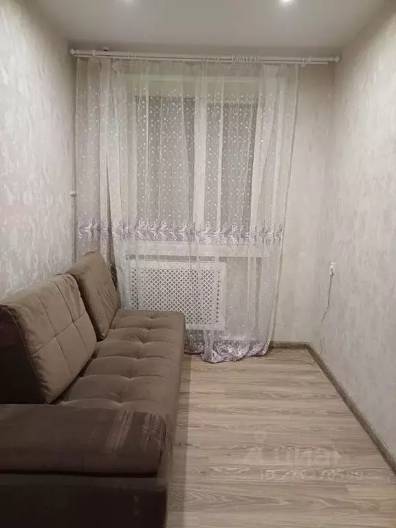 Комната Московская область, Долгопрудный Дирижабельная ул., 15А (10.0 ... - Фото 1